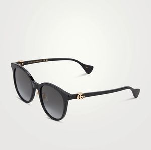 NEW Gucci Sunglasses GG1073SK 001